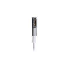 NRG+ polnilnik za Apple MacBook, MacBook Pro 13" - 60W Magsafe 1 A1344