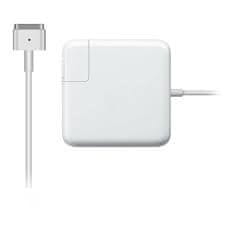 NRG+ polnilnik za Apple Macbook Pro 85W MagSafe 2 A1424