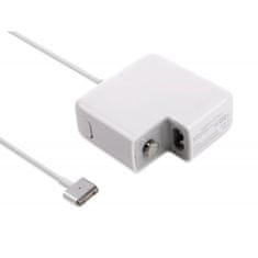 NRG+ polnilnik za Apple Macbook Pro 85W MagSafe 2 A1424