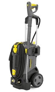 Karcher visokotlačni čistilnik HD 5/15 C Plus (1.520-931.0)