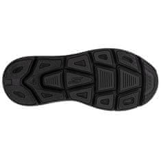 Skechers Čevlji črna 45.5 EU Max Cushioning Premier Vantage