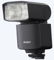 Sony HVL-F46RM bliskavica GN46 na daljinsko upravljanje