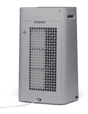 Sharp UA-HG60E-L čistilec zraka s funkcijo vlaženja