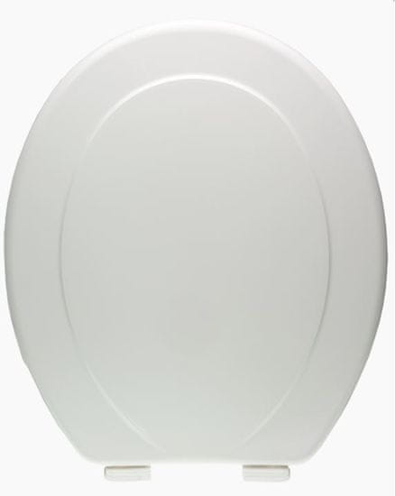 Toaletna plošča 3550