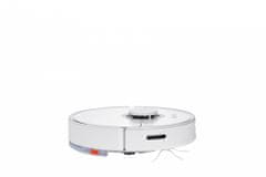 Roborock Q7 Max White robotski sesalnik