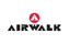 AIRWALK