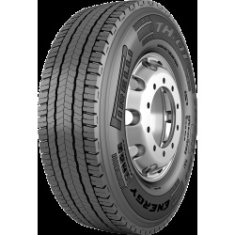 Pirelli 295/60R22,5 150/147L PIRELLI FH01 ENERGY