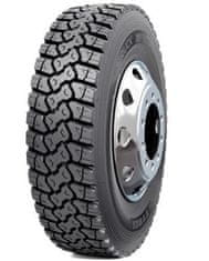 Nokian Tyres 315/80R22,5 156/150K NOKIAN R-TRUCK DRIVE