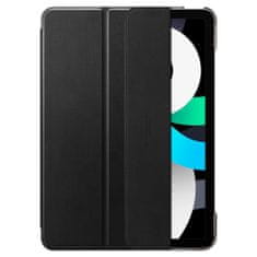 slomart spigen smart fold ipad air 4 2020 / 5 2022 black