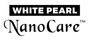 White Pearl