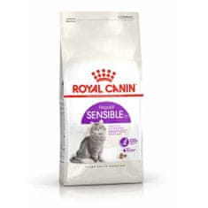 Royal Canin FHN SENSIBLE 2kg