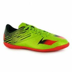 Adidas - Messi 15.4 Indoor sodišče Mlajši Superge - 5UK (38)