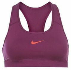 Nike - Za bratec dame – vijolična - M