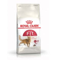Royal Canin FHN FIT32 400g