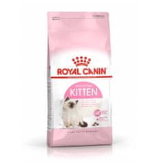 Royal Canin FHN KITTEN 400g