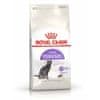 Royal Canin FHN STERILISED 10kg