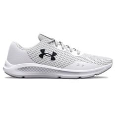 Under Armour UA W Zaračunano zasledovanje 3-WHT, UA W zaračunano zasledovanje 3-WHT | 3024889-100 | 8.5