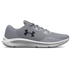 Under Armour UA zaračunano zasledovanje 3-GRY, UA zaračunano zasledovanje 3-GRY | 3024878-104 | 10