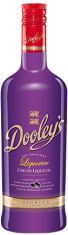 Dooley's Liker Dooley's 0,7 l