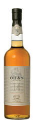 Oban Škotski whisky 14 + GB 0,7 l