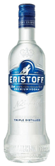 Eristoff Vodka 0,7 l