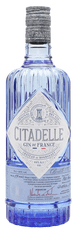 Citadelle Gin 0,7 l