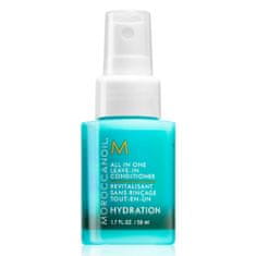 Moroccanoil Hydration (All In One Leave-In Conditioner) (Neto kolièina 50 ml)