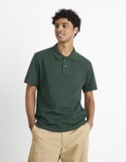 Celio Polo Majica Cesunny M