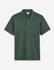 Celio Polo Majica Cesunny M