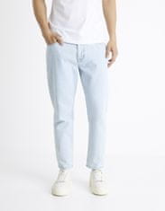 Celio Jeans Relax fit C85 Corelax1 33/34