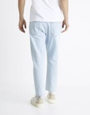 Celio Jeans Relax fit C85 Corelax1 33/34