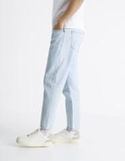 Celio Jeans Relax fit C85 Corelax1 33/34