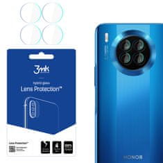 3MK HONOR 50 LITE 5G - 3MK LENS PROTECTION