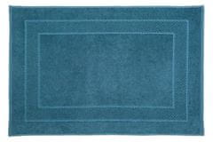 Eurofirany Kopalniška preproga Caleb (07) 60X90 cm modra