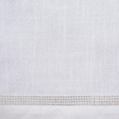 Eurofirany Eleganten namizni prt iz tkanine 70 cm x 180 cm