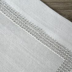 Eurofirany Eleganten namizni prt iz tkanine 70 cm x 180 cm