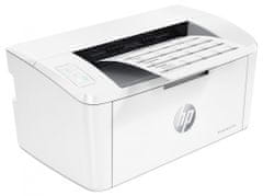 HP LaserJet M110w tiskalnik, črno-beli (7MD66F)