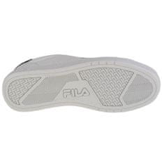 FILA Superge bela 45 EU Crosscourt 2 F