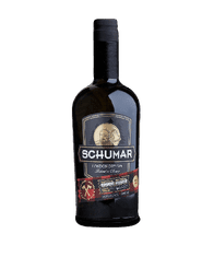 Schumar Gin 0,5 l