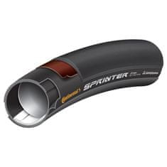 Continental Tubular Sprinter plašč za kolo, 28 x 22 mm