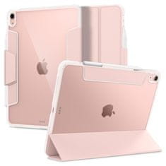 slomart spigen ultra hybrid pro ipad air 4 2020 / 5 2022 rose gold