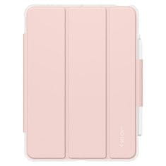 slomart spigen ultra hybrid pro ipad air 4 2020 / 5 2022 rose gold