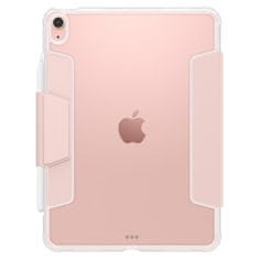 Spigen SPIGEN ULTRA HYBRID PRO IPAD AIR 4 2020 / 5 2022 ROŽNOZLATO