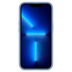 slomart spigen ultra hibridni iphone 13 pro sierra blue