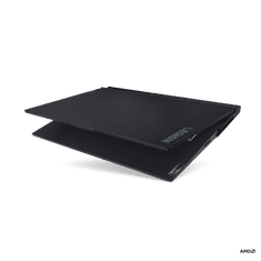 Lenovo Legion 5 prenosnik 43,94 cm (17,3), FHD, R7 5800H, RTX3070, 16GB, 1TB, DOS (82JY000XSC)