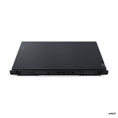 Lenovo Legion 5 prenosnik 43,94 cm (17,3), FHD, R7 5800H, RTX3070, 16GB, 1TB, DOS (82JY000XSC)