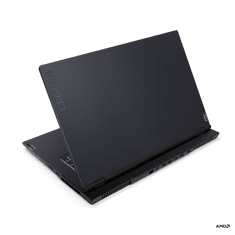 Lenovo Legion 5 prenosnik 43,94 cm (17,3), FHD, R7 5800H, RTX3070, 16GB, 1TB, DOS (82JY000XSC)