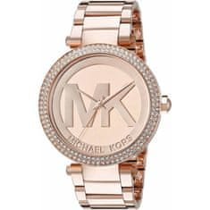 Michael Kors Ženska ročna ura MK5865