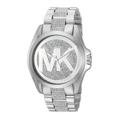 Michael Kors Ženska ročna ura MK6486