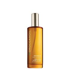 Moroccanoil Suho olje za telo (Dry Body Oil) 100 ml